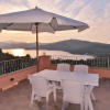 Отель Two semi-detached houses in the immediate vicinity, for a total of three apartments on a 5-acre lot., фото 7