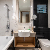 Отель Le Places ZENITY Apartment District 1, фото 10