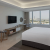 Отель Staybridge Suites Dubai Internet City, an IHG Hotel, фото 21