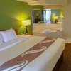 Отель Quality Inn Bollingbrook I55, фото 6