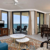 Отель Phoenix Iii 3051 3 Bedroom Condo, фото 12