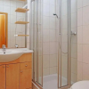 Отель Wohnung 10, фото 4