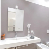 Отель Ortigia Bed and Breakfast, фото 9