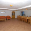 Отель Pensiunea Padurea Verde, фото 6