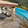 Отель 4 BR Villa Thrasos - Aphrodite Hills - APH 3535, фото 6