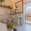 Отель Casa La Nuvola Varenna, фото 25