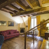 Отель Garisenda Lodge, фото 19
