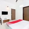 Отель Riyasat By OYO Rooms, фото 3
