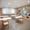 Отель Elan Inn Suqian Powerlong Plaza, фото 5