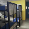Отель El Gran Hostal - Bed in 6 People Dorm 2, фото 16