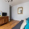 Отель Place des Vosges - Bastille Apartment, фото 2