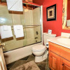 Отель Knotty and Nice 177 by RedAwning, фото 7
