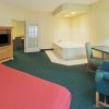 Отель Country Inn & Suites by Radisson, Appleton, WI, фото 13