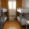Отель New Word St. Hostel, фото 3