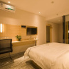 Отель Guilin Youpinju Hotel, фото 15