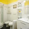 Отель Apartment With one Bedroom in Roma, With Enclosed Garden and Wifi, фото 8