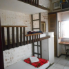 Отель Gohouse - Suite Tonelero 01, фото 6