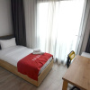 Отель Coordinat Suites, фото 34