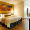 Отель Days Inn & Suites by Wyndham Houston North/Aldine, фото 26