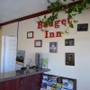 Отель Budget Inn of Needles, фото 9