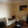 Отель Anda Villa Club Jardin, фото 5