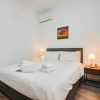 Отель Sanders Home Suites - Cute Downtown 1-bdr. Apt, фото 6