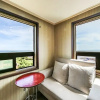 Отель Donghae Maritime Tourism Hotel, фото 30