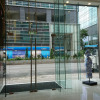 Отель IW Hotel, фото 18