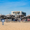 Отель Laguna Park Hotel 4 Stelle S Bibione, фото 43