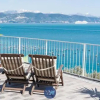 Отель Guest House 3 Stars Portovenere, фото 15