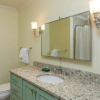 Отель Beach Club Villa 42 by Wild Dunes, Luxury Oceanfront Condo With Resort Amenities, фото 7
