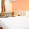 Отель 7 Days Inn Tianjin Da Gu South Road, фото 20