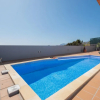 Отель Funchal Bay View Villa by Madeira Sun Travel, фото 30