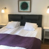 Отель Böda Hotell, фото 2