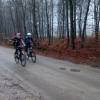 Отель Videbæk Idræts- Og Fritidscenter, фото 16