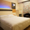 Отель Ying Dai Hotel, фото 26