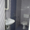 Отель Subhash Guest House, фото 2
