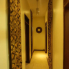 Отель Soho Greens Apartment 4, фото 1
