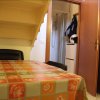 Отель MILANOROOMS - Famagosta, фото 6