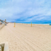 Отель Beach Style 2 2 Bedrooms 2 Bathrooms Condo, фото 16