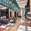 Отель Holiday Inn Express Harbin Qunli, an IHG Hotel, фото 47