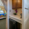 Отель Beach House Inn, фото 2