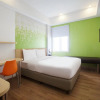 Отель Zest Hotel Yogyakarta, фото 3