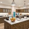 Отель Homewood Suites by Hilton Chicago West Loop Fulton Mkt Area, фото 23