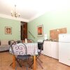 Отель Apartment 1571, фото 29