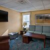 Отель Residence Inn by Marriott Madison West/Middleton, фото 5