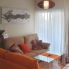 Отель House With 3 Bedrooms in Vera, With Wonderful Mountain View, Pool Acce, фото 13