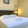 Отель Paus Homestay Syariah, фото 20