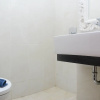 Отель Gorgeous and Strategic Studio Apartment at Capitol Park Residence, фото 7