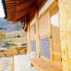 Отель Suncheon Myeongga Hanok Pension, фото 10